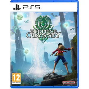 One Piece Odyssey for Playstation 5