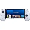 Backbone One for iPhone - PlayStation Edition
