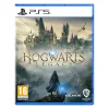 Hogwarts Legacy for PlayStation 5 - Magical Adventure Awaits!