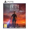 Star Wars Jedi