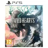 Wild Hearts