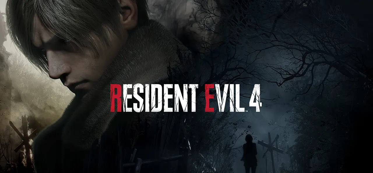resident-evil-4