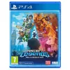 Minecraft Legends [Deluxe Edition]