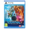 Minecraft Legends [Deluxe Edition]