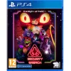 Five Nights at Freddy's: Security Breach for Playstation 4
