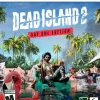 Dead Island 2 for PlayStation 5