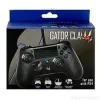 Gator Claw Wired Controller for Playstation 4