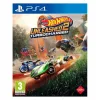 Hot Wheels Unleashed 2: Turbocharged for Playstation 4