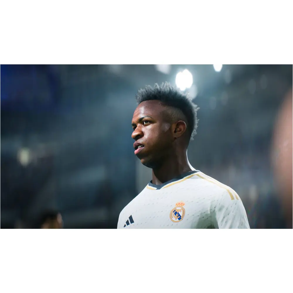 EA Sports FC 24 -02