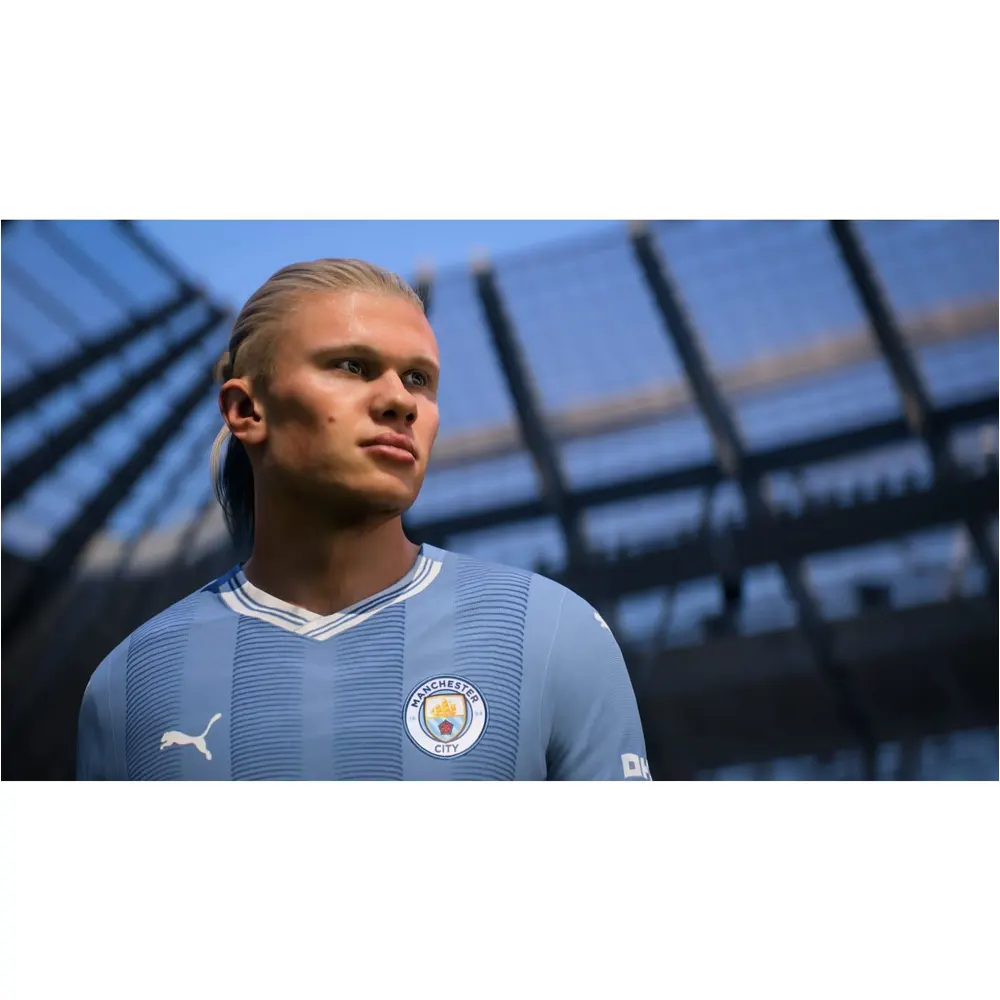 EA Sports FC 24 -03