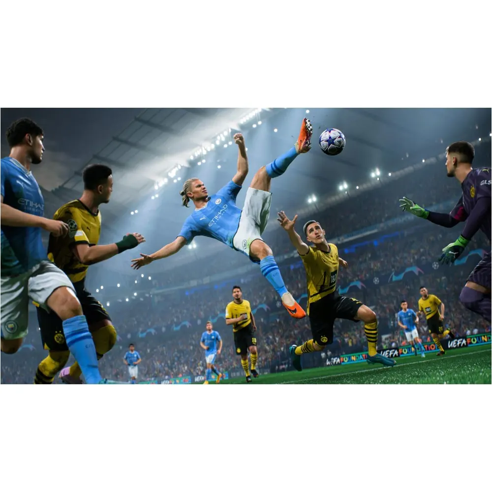 EA Sports FC 24 -04