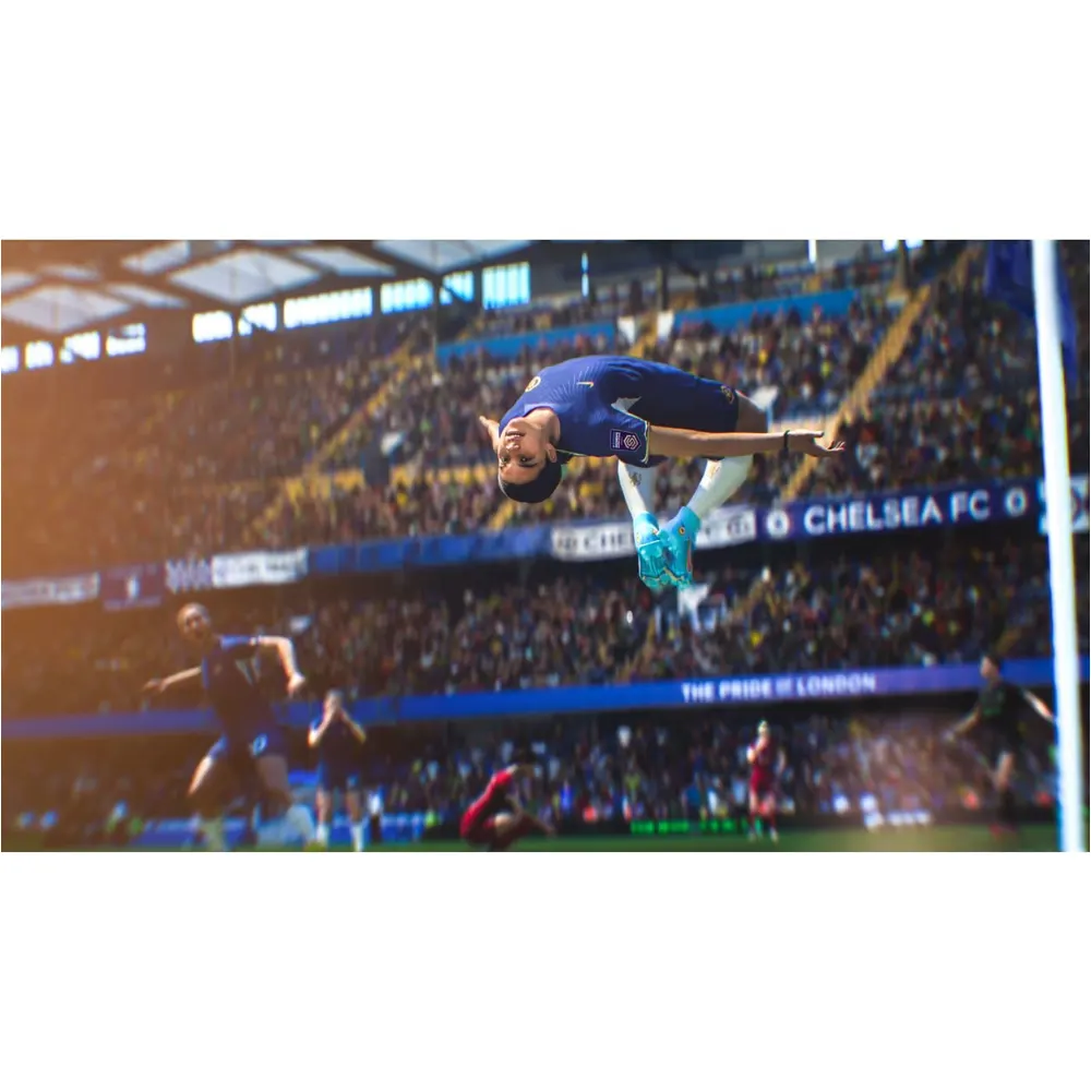 EA Sports FC 24 -05