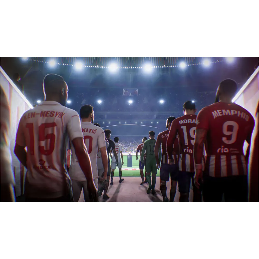 EA Sports FC 24 -06