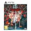 Fate/Samurai Remnant for Playstaion 5
