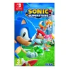 Sonic Superstars for Switch