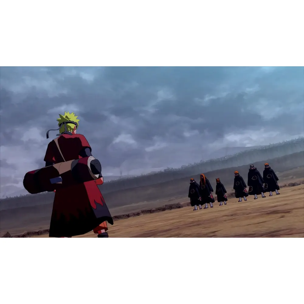 NARUTO X BORUTO Ultimate Ninja STORM CONNECTIONS-02