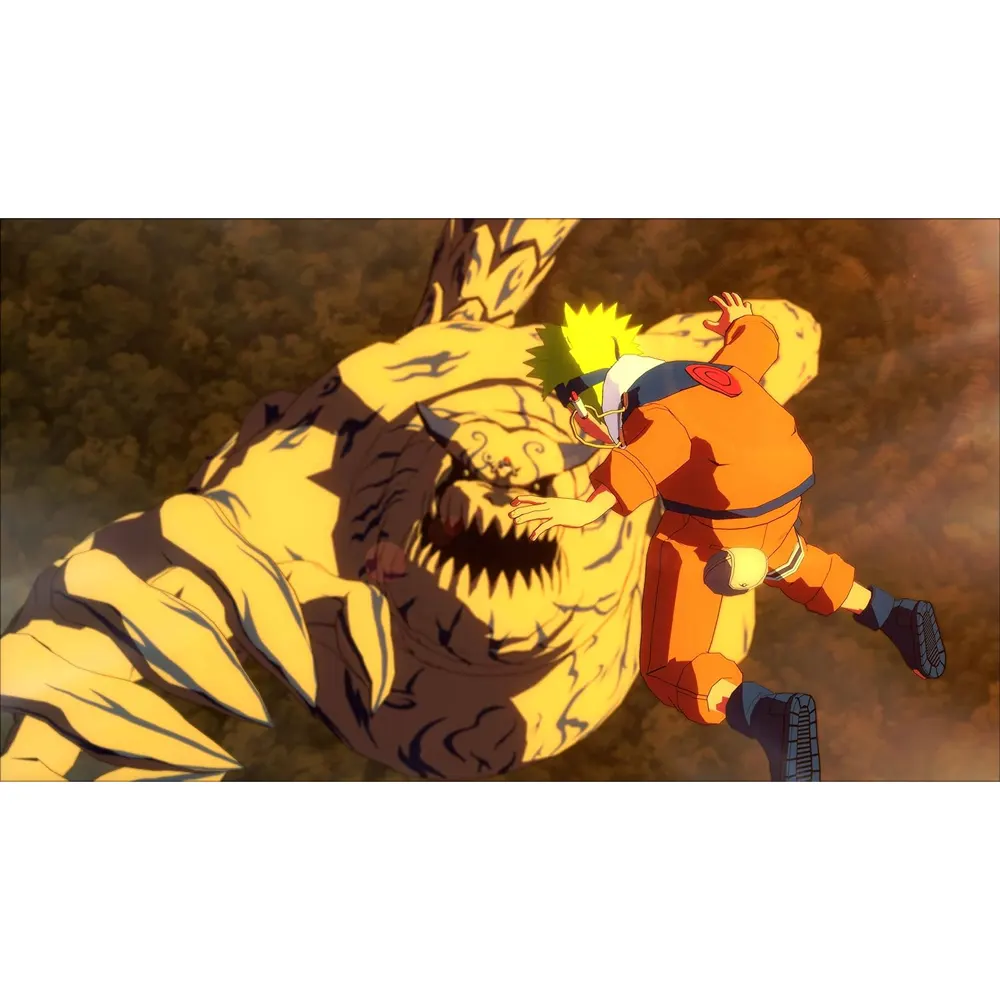 NARUTO X BORUTO Ultimate Ninja STORM CONNECTIONS-03