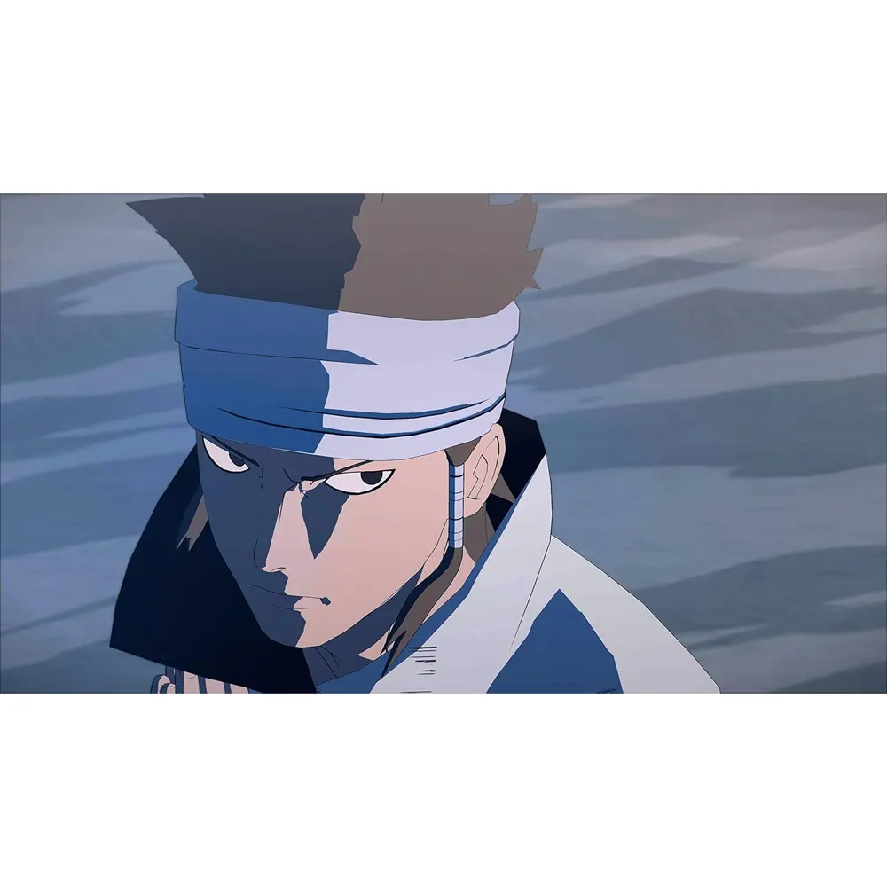 NARUTO X BORUTO Ultimate Ninja STORM CONNECTIONS-04