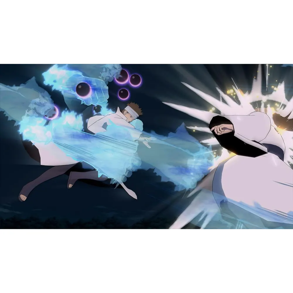 NARUTO X BORUTO Ultimate Ninja STORM CONNECTIONS-05