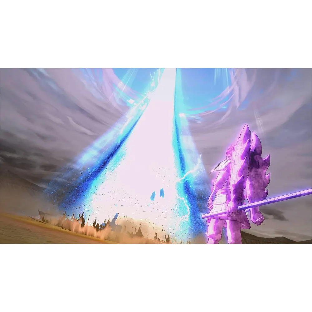 NARUTO X BORUTO Ultimate Ninja STORM CONNECTIONS-06