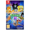 Nickelodeon All-Star Brawl 2 for Switch
