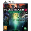 PS5 Flashback 2 Limited Edition (Steel Book)