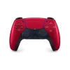 DualSense Volcanic Red Controller for PlayStation 5