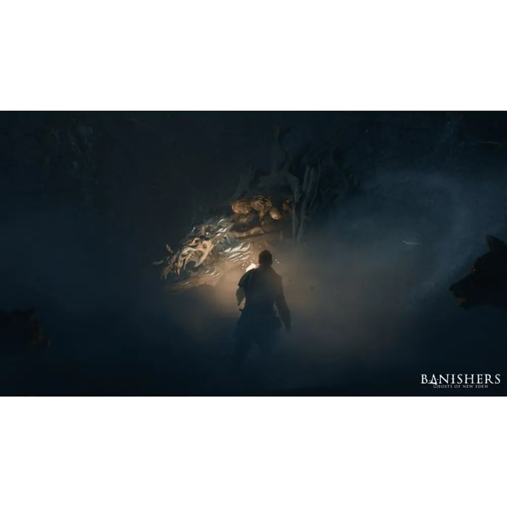 Banishers Ghosts of New Eden-02