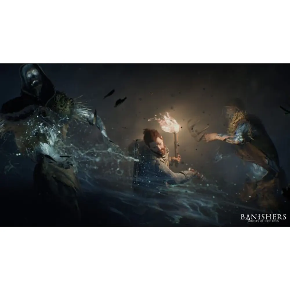 Banishers Ghosts of New Eden-04