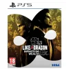 Like A Dragon: Infinite Wealth for Playstation 5