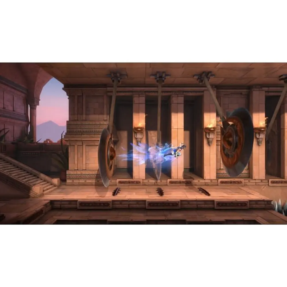 Prince of Persia The Lost Crown-04