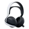 Sony Pulse Elite Wireless Headset for PlayStation 5