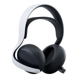 Sony Pulse Elite Wireless Headset for PlayStation 5