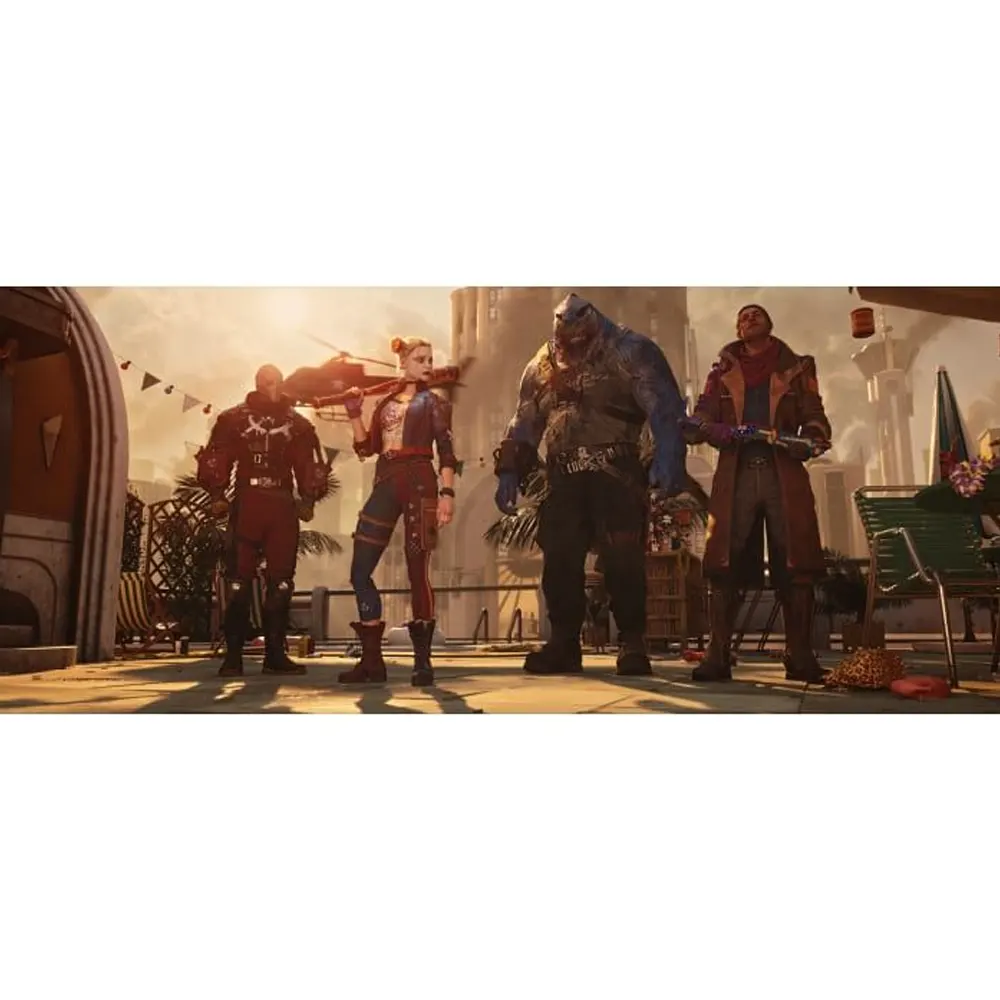 Suicide Squad Kill The Justice League-06