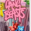Gang Beats for Nintendo Switch