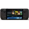 VALVE Steam Deck OLED 1TB SSD + 16GB RAM