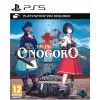 The Tale of Onogoro PSVR2 for Playstation 5