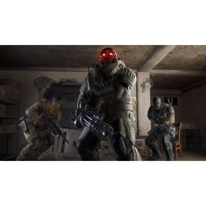 c3