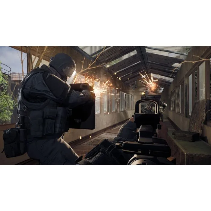 c4