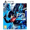 Persona 3 Reload for PlayStation 5