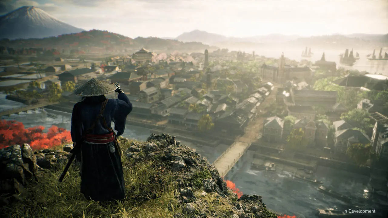 Rise of the Ronin-03