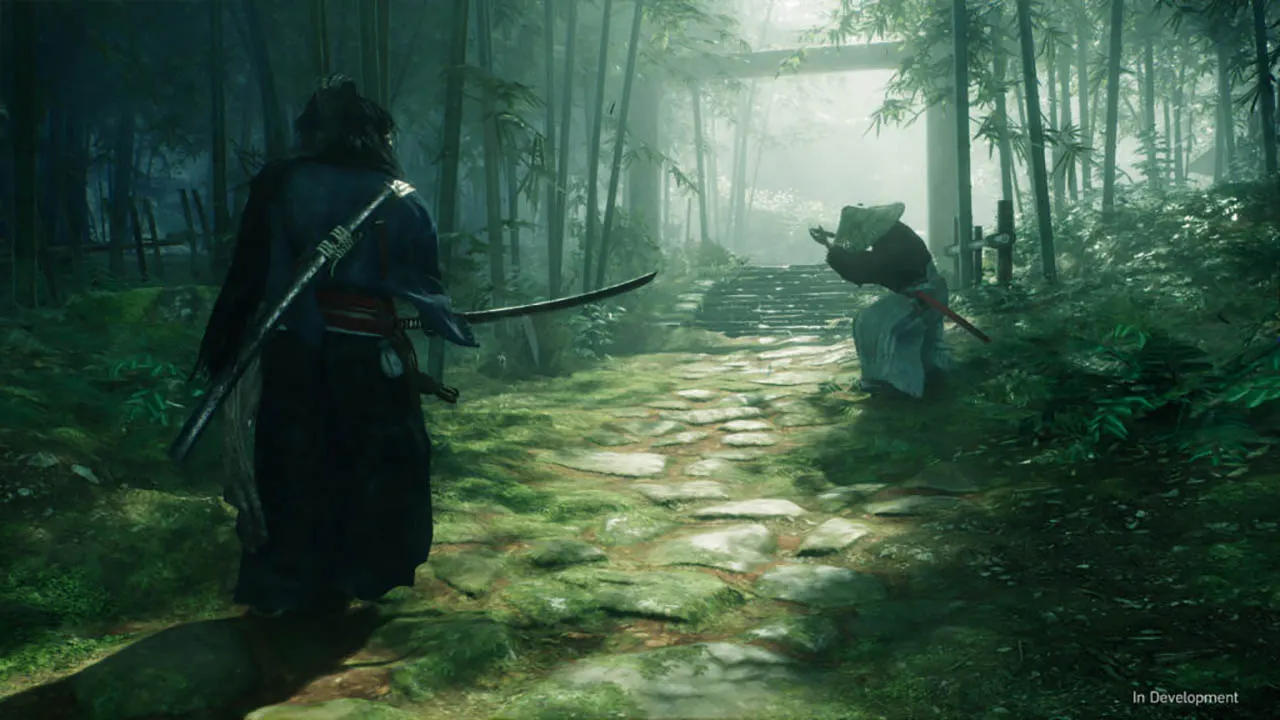 Rise of the Ronin-04