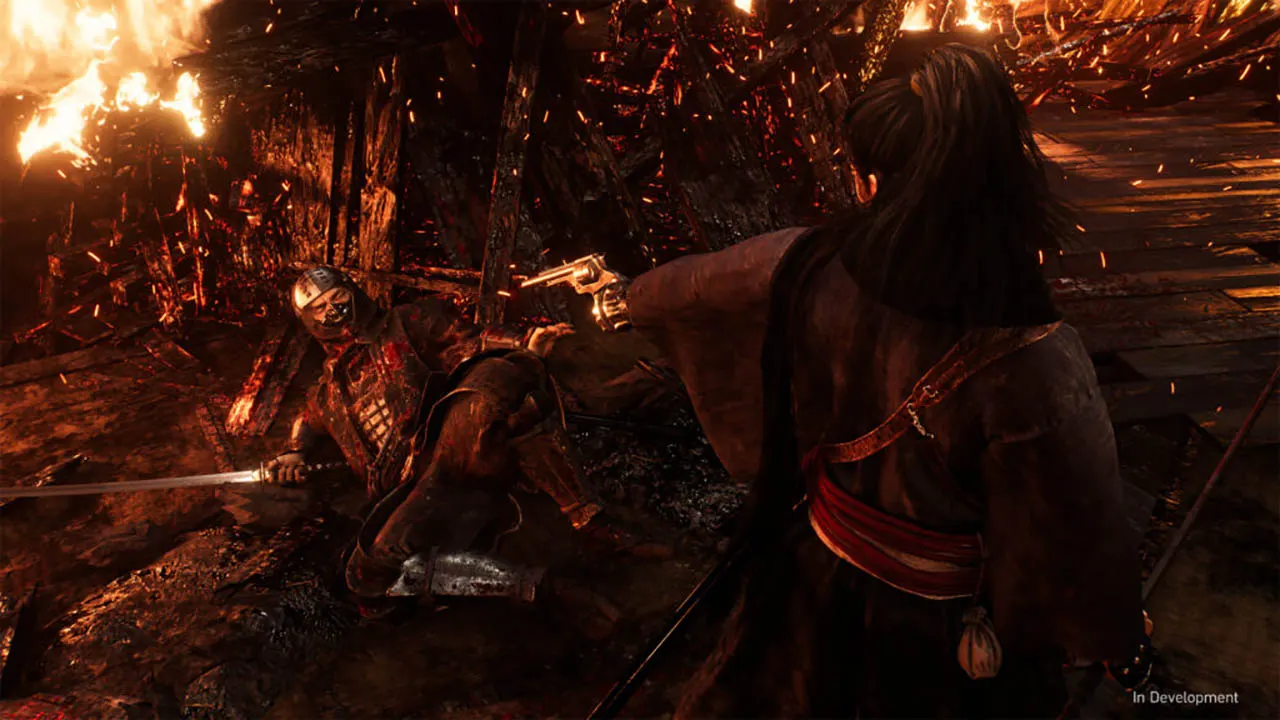 Rise of the Ronin-05