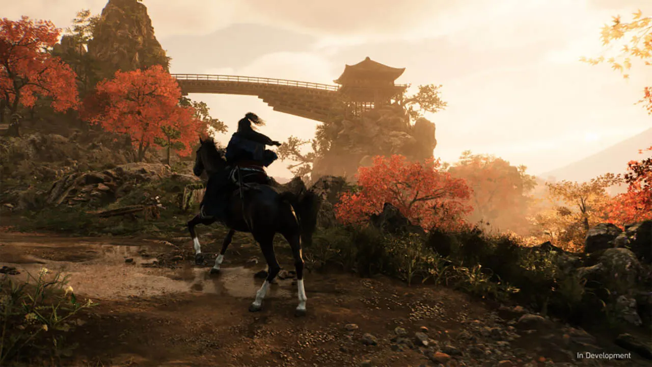 Rise of the Ronin-06
