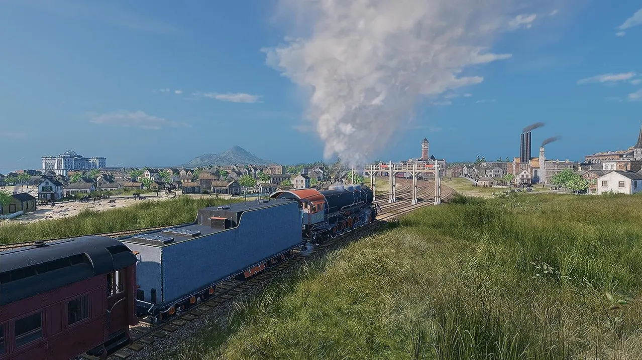 Railway Empire 2 in dubai-04