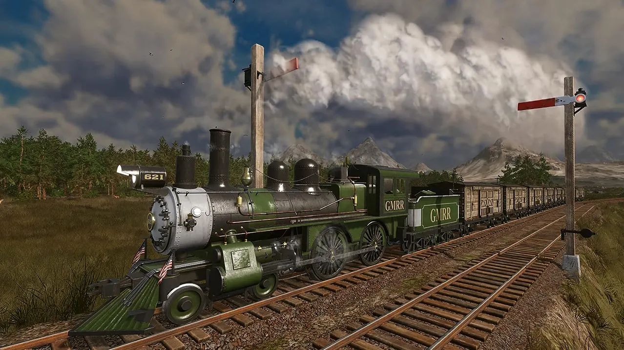 Railway Empire 2 in dubai-05