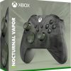 Xbox One Wireless Controller - Nocturnal Vapor