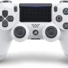 P4 Controller White