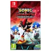 Sonic x Shadow Generations for Switch