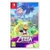 The Legend of Zelda: Echoes of Wisdom for Switch